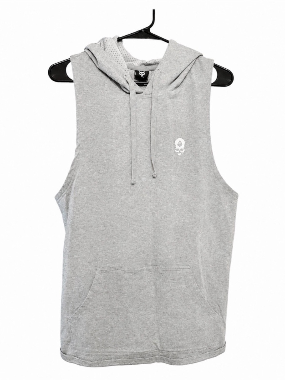 Zero Foxtrot Pt Gym Hoodie